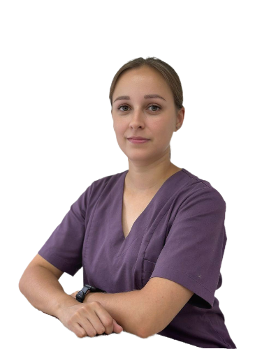 Фото врача kovtun-evgeniia-alekseevna